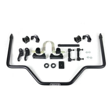 Load image into Gallery viewer, Ridetech 2015+ Ford F150 Rear Sway Bar Kit
