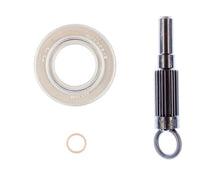 Load image into Gallery viewer, Photo - Primary
