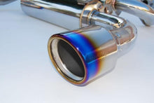 Load image into Gallery viewer, Photo - Primary
