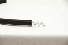 Load image into Gallery viewer, Photo - Unmounted
