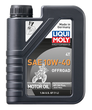 Load image into Gallery viewer, Photo - Primary
