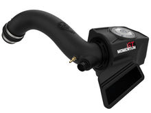 Load image into Gallery viewer, aFe 2022 VW GTI (MKVIII) L4-2.0L (t) Momentum GT Cold Air Intake System w/ Pro 5R Filter
