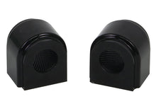 Load image into Gallery viewer, Photo - Close Up
