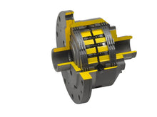 Load image into Gallery viewer, Photo - Primary
