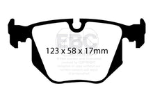 Load image into Gallery viewer, Photo - Primary
