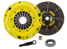 Load image into Gallery viewer, ACT 2003 Nissan 350Z XT/Perf Street Sprung Clutch Kit
