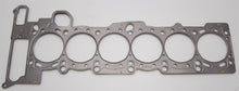 Load image into Gallery viewer, Cometic BMW M54 2.5L/2.8L 85mm .045 inch MLS Head Gasket
