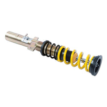 Load image into Gallery viewer, ST X-Height Adjustable Coilovers 2013 Ford Focus ST
