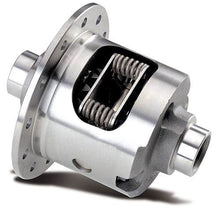 Load image into Gallery viewer, Eaton Posi Differential 30 Spline 1.32in Axle Shaft Diameter 2.73 &amp; Up Ratio Fr/Rr 8.5in / Rr 8.6in
