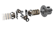 Load image into Gallery viewer, Eaton Posi Differential 30 Spline 1.32in Axle Shaft Diameter 2.73 &amp; Up Ratio Fr/Rr 8.5in / Rr 8.6in
