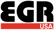 Load image into Gallery viewer, Logo Image
