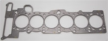 Load image into Gallery viewer, Cometic BMW M54 2.5L/2.8L 85mm .045 inch MLS Head Gasket
