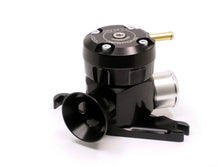 Load image into Gallery viewer, GFB 99-00 WRX/STI TMS Respons Blow Off Valve Kit
