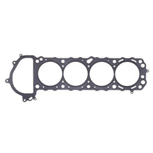 Load image into Gallery viewer, Cometic 91-98 Nissan Silvia / 240SX KA24DE 89mm .040 inch MLS Head Gasket
