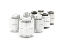 Load image into Gallery viewer, Photo - out of package
