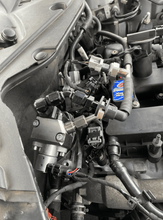 Load image into Gallery viewer, Xtreme-DI Fuel Pump 2.3 Ecoboost Mustang
