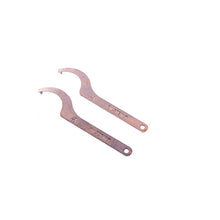 Load image into Gallery viewer, Photo - Unmounted
