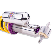 Load image into Gallery viewer, User 5
