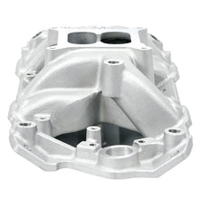 Load image into Gallery viewer, Edelbrock S/B Chevy RPM Air-Gap Manifold
