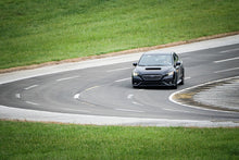 Load image into Gallery viewer, Photo - lifestyle view
