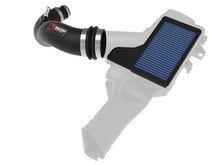 Load image into Gallery viewer, Photo - Unmounted
