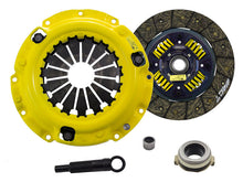 Load image into Gallery viewer, ACT 2006 Mazda MX-5 Miata HD/Perf Street Sprung Clutch Kit
