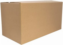 Load image into Gallery viewer, Photo - in package
