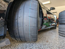 Load image into Gallery viewer, Vitour Tempesta P1 P-01R
