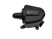 Load image into Gallery viewer, K&amp;N 15-22 Toyota Hilux L4-2.5L DSL Performance Air Intake System
