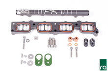 Load image into Gallery viewer, Radium Engineering 2013+ Ford Focus ST/ 16+ Focus RS Port Injection Kit
