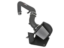 Load image into Gallery viewer, aFe Takeda Stage-2 Pro DRY S Air Intake System 15-17 Ford Focus ST L4-2.0L (t) EcoBoost
