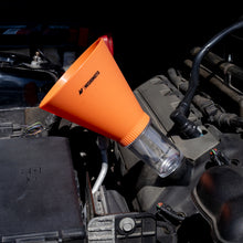 Load image into Gallery viewer, User 1
