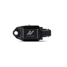 Load image into Gallery viewer, Mishimoto 15-20 Subaru BRZ Single Ignition Coil
