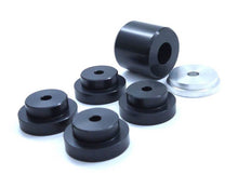 Load image into Gallery viewer, SPL Parts 03-08 Nissan 350Z Solid Differential Mount Bushings
