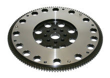 Load image into Gallery viewer, Competition Clutch 2002-2005 Subaru WRX 13.47lb Steel Flywheel
