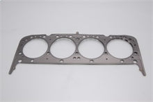 Load image into Gallery viewer, Cometic Chevy Small Block 4.200 inch Bore .051 inch MLS Headgasket (w/All Steam Holes)
