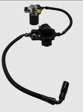 Load image into Gallery viewer, Xtreme-DI Fuel Pump 2.3 Ecoboost Mustang
