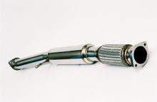 Load image into Gallery viewer, Photo - Primary
