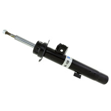 Load image into Gallery viewer, Bilstein B4 2007 BMW 328i Base Convertible Front Right Suspension Strut Assembly
