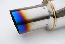 Load image into Gallery viewer, Photo - Primary
