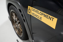 Load image into Gallery viewer, Photo - lifestyle view
