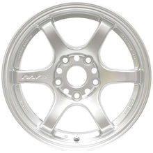 Load image into Gallery viewer, Photo - Primary
