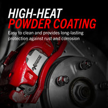 Load image into Gallery viewer, Features and Benefits
