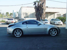 Load image into Gallery viewer, Photo - Primary
