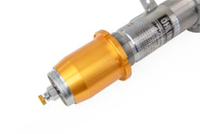 Load image into Gallery viewer, Photo - Unmounted
