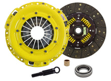 Load image into Gallery viewer, ACT 2003 Nissan 350Z HD/Perf Street Sprung Clutch Kit
