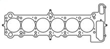 Load image into Gallery viewer, Cometic BMW M50B25/M52B28 Engine 85mm .098 inch MLS Head Gasket 323/325/525/328/528
