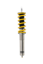 Load image into Gallery viewer, Ohlins 16-21 Porsche 718 Spyder/Cayman GT4 (981/982) Road &amp; Track Coilover System
