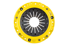 Load image into Gallery viewer, ACT 2000 Honda S2000 P/PL Heavy Duty Clutch Pressure Plate
