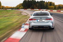 Load image into Gallery viewer, Photo - lifestyle view
